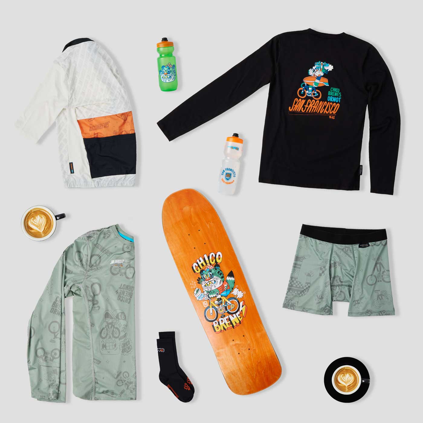Product image 4